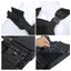 New. เสื้อเกราะ Universal Vest ( Universal Vest ) ♣ ผลิตจากผ้า Nylon 1000D เกรดคุณภาพ ♣ ติดตั้งชุดปลดไว 3 จุด ใช้งานสะดวก ♣ สายโอบข้างยางยืด มีช่องใส่แม็ก 5.56, วิทยุสื่อสาร หรืออุปกรณ์อื่นๆ ได้ รวม 6 ช่อง ♣ มาพร้อมกับซองแม็กกา