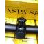 New.WEAVER KASPA SERIES 2-7x32IR 3-9x40IR ราคาพิเศษ
