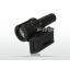 New.ซองไฟฉาย LED SureFire G2 สีดำ สีทราย สีเขียว ราคาพิเศษ