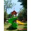 เครื่องเล่นสนาม ชุดwood house