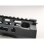 New.ชุดหน้า M4 AR15