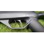 อัดลมCrosman Fire Nitro Air Rifle ราคาพิเศษ
