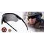 New.สินค้านำเข้าจาก USA แท้ แว่น ESS Crossbow Suppressor 2X Review ราคาพิเศษ 3,800. บาท