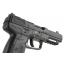 New.Cybergun FN 57 Five-Seven Pistol (CO2 Version) ราคาพิเศษ