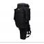 New.9.11 Tactical ยุทธวิธีกระเป๋าเป้สะพายหลัง ไนลอนที่มีคุณภาพสูงกันน้ำ กีฬาล่าสัตว์ตั้งแคมป์ ใส่ได้ทั้งปืนยาวทุกชนิด / ทั้งสัมภาระ ขนาด ด้านหน้ายาว 60 ซม. ด้านหลังมีความยาว 100 ซม. สีดำ สีทราย ลายดิจิตอนทราย ราคาพิเศษ