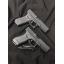 New.We glock 18c gen3 and gen4 ราคาพิเศษ