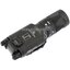 New.Surefire X300V Style LED Handgun or Long Gun WeaponLight (BK) สีดำ สีทราย ราคาพิเศษ