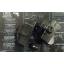 New.ซองปืนพกใน CYTAC GLOCK19 ราคาพิเศษ