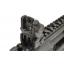 New.CAA RONI B M9 Pistol Carbine Conversion Kit in Black ราคาพิเศษ