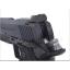 New.EMG SAI Licensed Hi-Capa 5.1 GBB Pistol (Black) ราคาพิเศษ