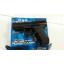 New.Umarex WALTHER P99 DAO CO2 6mm Gas Blow Back Pistol (GK095, BK) ราคาพิเศษ