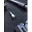 EMG SALIENT ARMS LICENSED SAI GBB KIT FOR MARUI MWS (shot) EMG Salient Arms Licensed SAI GBB Kit for Marui MWS (Long) Suitable for Tokyo Marui MWS Series Airsoft Gas Blow Back GBB Rifle Package Include: Guns Modify CNC Aluminum Body (Cerakote) Long Railed