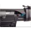 New.A&K SVD-S Dragunov (AEG) สีดำ สไนเปอร์ไฟฟ้า พับพานท้ายได้ 420fps ราคาพิเศษ