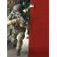 New.CAA RONI B M9 Pistol Carbine Conversion Kit in Black ราคาพิเศษ