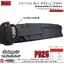 New. PD25 Bogie1 เข็มขัดยุทธวิธี 2 ชั้น รุ่น PD25