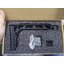 New.พานท้ายปืนแบบพับได้ รุ่น Folding Skeletonized Stock