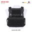 New.ซองแม็กกาซีน MK5 MK5 Mag Pouch ( Tactical Rider ) [ TR012MK5 ] ♣️ ผลิตจากผ้า Cordura 500D ♣️ ใช้ร่วมกับ JPC 2.0 , FCSK 2.0 , FCPC, AVS, LV119, SLICKSTER ♣️ บรรจุ 5.56 Mag = 3 ช่อง ( ถอดได้ ) ♣️ ภายในมี ABS insert ช่วยหนีบแม