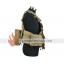 Navy Seals Tactical Molle LBT 6094 สีทราย