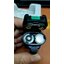 ไฟฉายติดปืนสั้น Olight BALDR PRO GREEN