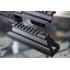New. ชุดหน้า MK3 Monolythic Flat Top 1913 for CYMA AKM / AK105 AEG - 5KU-368 สำหรับ ชุดหน้า MK3 Monolythic Flat Top 1913 for CYMA AKM / AK105 AEG งานอะลูมีเนียม CNC ดีไซน์โฉบเฉี่ยว น้ำหนักเบา มีช่องสำหรับอุปกรณ์ M-Lok รอบด้าน มีราง Picatiny 20mm ด้านบน ยา