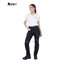 กางเกงแทคติคอล รุ่น IX9 Color : สีดำ ทราย กรม เขียว เทา ขนาดเอว (นิ้ว) 26 - 40