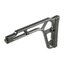 New.พานท้ายปืนแบบพับได้ รุ่น Folding Skeletonized Stock