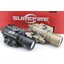 New.ไฟฉาย Surefire X400 LED