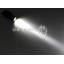 SureFire X300 LED Handgun / Long Gun WeaponLight Replica (TAN)