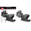 New.Trijicon Style RMR RM01 Red Dot Reflex Sight Cheap Versionprev next. ราคาพิเศษ