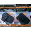 🔰New.ซองปืน CYTAC SIG P320sp🔰 (รุ่นปลดเร็วด้วยนิ้วโป้ง) 📌ราคาพิเศษ 1,400 บาท 🔰New.ซองปืน CYTAC SIG P320sp🔰 (รุ่นปลดเร็วด้วยนิ้วชี้) 📌ราคาพิเศษ 1,200 บาท 🔰ซองปืนพกนอก CYTAC🔰 (รุ่นปลดเร็วด้วยนิ