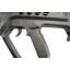 New.S&T Tavor TAR-21 Explorer Bullpup