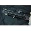 New.Angry gun Wire Cutter Rail System LVOA Style for M4 GBB and AEG 13.5-16.2" ราคาพิเศษ