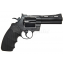 ปืนลูกโม่ Python.357 2.5 inch. Gas Co2 (BK)