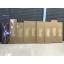 Re-Stock Well sniper rifle