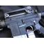 New.King arm m4 ris gbb full mrakking ราคาพิเศษ