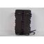 New.Plastic Holster/Magazine Pouch >> magazine Pouch >> EmersonGear G-code Style 5.56mm Tactical MAGPouch สีดำ / สีทราย / ดิจิตอลทราย / มัลติแคม ราคาพิเศษ