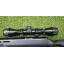 อัดลมCrosman Fire Nitro Air Rifle ราคาพิเศษ