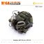New.Adapter หูฟัง Earmor M161A [ EARMOR® M16A Plus ARC Rail Mount Adapter ] ♦ผลิตจาก Polymer เกรดคุณภาพ ♦ Adapter สำหรับติดตั้งหูฟัง M31/M32 เข้ากับหมวกที่มีราง ARC โดยเฉพาะ ♦หมุนได้ 360° เพื่อความสบายและปรับตามการเคลื่อนไหว ♦ร
