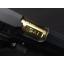 New.EMG SAI 1911 By AW Custom First 12 pcs ราคาพิเศษ