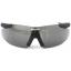 ESS EYESHIELD Shooting Glasses ICE-3LS Kitnext