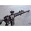 New.Red Dot Aimpoint Micro T-2 Drag Mount มาพร้อมขาแต่ง Seclarwoks ราคาพิเศษ