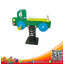 โยกเยกสปริงรถบรรทุก SPS-2025