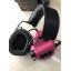 New.EARMOR M31 หูฟังตัดเสียงปืน ขยายเสียงพูด สีเขียว / สีทราย / สีดำ / เทา / ชมพู ตัดเสียงดังที่เกิน 88Dbs เช่น เสียงปืน เสียงเครื่องจักร ซึ่งเป็นเสียงที่ดังอันตรายต่อประสาทการรับฟังของมนุษย์ เเต่ขยายเสียงพูดคุย กันน้ำระดับ IPX-5 ใช้ถ่าน AA x 2 ระบบปิดอัต