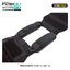 New. New.เสื้อเกราะปลดไว FCSK 2.1 (SET E) (เสื้อเกราะปลดไว FCSK 2.1 + ซองแม็กกาซีน D3 (500D) + รองบ่า) - สามารถปรับช่วงไหล่-หน้าท้อง ให้กระชับได้ตามต้องการ - มีช่องใส่เพลทชนิดปาดมุม ขนาด : 10x12" (หน้า/หลัง) - ด้านหน้าสามารถดัดแปลงติดกับชุด Chestrig,