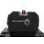 ACOG Style 4x32 Fixed Power Scope with Fiber Optic Tactical Sight and Weaver Slotsprev next