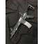 Cybergun SIG SAUER MCX AEG