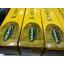 New.WEAVER KASPA SERIES 2-7x32IR 3-9x40IR ราคาพิเศษ