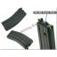 WE M4 RAS LV2 (NPAS Version, Black)
