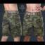 New.กางเกงขาสั้น ยุทธวิธี มาครบทุกสี ทุกไซร์ ราคาพิเศษ