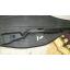 T AABB MP style Kit for APS GP 870 series ( BK)